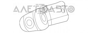 Датчик положения распредвала Mercedes GLA 14-20 2.0 новый OEM оригинал