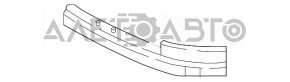 Кронштейн переднего усилителя левый Mercedes GLA 14-20 новый OEM оригинал