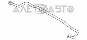 Стабілізатор задній BMW X5 F15 14-18 23мм під 3 ряди сидінь