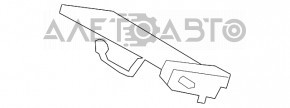 Сухой тен BMW X5 F15 14-18