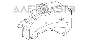 Динамік передній передній лівий Audi A6 C7 12-18 Bose