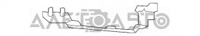 Расходомер воздуха Ford Escape MK3 13-19 2.0T