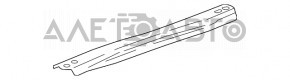 Усилитель переднего подрамника левый Lexus UX200 UX250h 19-