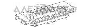 Набор инструмента комплект Toyota Venza 21-