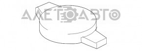 Крышка расширительного бачка охлаждения Hyundai Kona 18-23 новый OEM оригинал