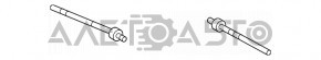 Рульова тяга права Hyundai Kona 18-23 1.6, 2.0 новий OEM оригінал