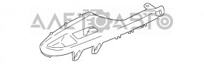 Накладка керування склопідйомником передня ліва Hyundai Kona 18-23