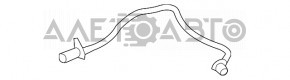 Датчик зносу гальмівних колодок передній правий Porsche Macan 15-18