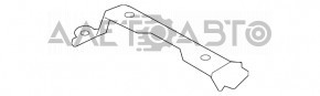 Кронштейн фары правый Porsche Macan 15-18