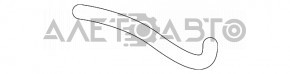 Форсунка омывателя лобового стекла правая Mitsubishi Outlander 14-21