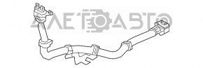 Силовой кабель инвертер-компрессор Nissan Leaf 18-