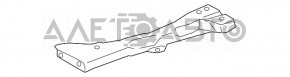 Усилитель подрамника передний левый Ford Escape MK4 20- новый OEM оригинал