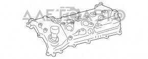 Кришка клапанна ліва Lexus RX350 16-22 2GR-FKS новий OEM оригінал