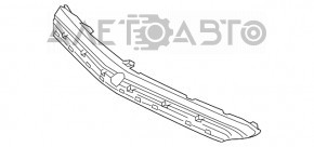 Кріплення переднього бампера верхнє Mercedes CLA 14-16 новий OEM оригінал