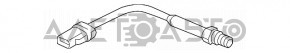 Лямбда-зонд второй Chevrolet Volt 16- новый OEM оригинал