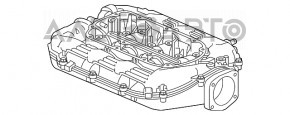 Коллектор впускной Acura TLX 15- 3.5