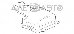 Корпус воздушного фильтра верхняя часть Honda Accord 18-22 1.5T новый OEM оригинал