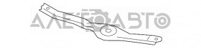 Распорка заднего подрамника Subaru Legacy 15-19