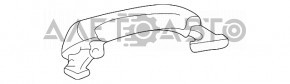 Ручка двери внешняя задняя правая Mercedes W211