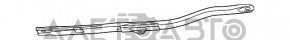 Распорка переднего подрамника левая Chevrolet Camaro 16-