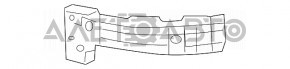 Крепление заднего бампера правое внутр Lexus RX350 RX450h 10-15 слом креп