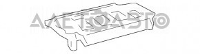 Управление подогревом сидений Lexus GS300 GS350 GS430 GS450h 06-07 с вентиляцией