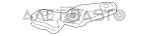 Лопух подрамника передний левый Kia Sorento 16-20