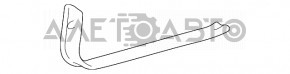 Накладка порога передняя правая внутренняя Lexus RX300 98-03