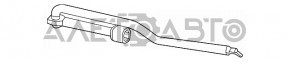 Ключ балонный гаечный Fiat 500 12-19