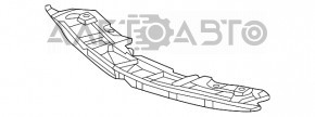Кріплення решітки радіатора grill Acura ILX 13-15 дорест