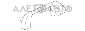 Ручка потолка передняя левая Toyota Camry v50 12-14 usa беж