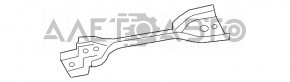Крепление АКБ Subaru Forester 19- SK