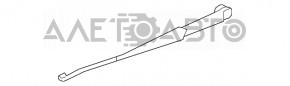 Поводок дворника правый Subaru XV Crosstrek 13-17
