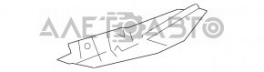Крышка монитора слепой зоны правая Toyota Camry v50 12-14 usa