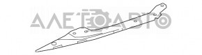 Кріплення фари прав верх всередину Hyundai Santa FE Sport 13-18 новий OEM оригінал