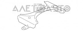 Верхнее крепление АКБ Mazda3 2.3 03-08