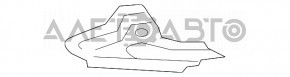 Лопух переднього підрамника лев Ford Escape MK3 13-
