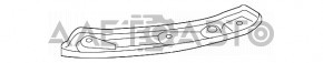 Планка телевизора ресничка левая Audi Q3 8U 15-18 новый OEM оригинал