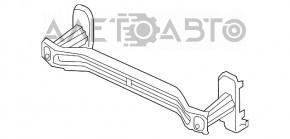 Усилитель переднего бампера Porsche Cayenne 958 11-17