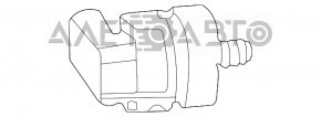 Датчик давления топлива Mercedes W167 GLE 350 450 20-22 на топливной рейке