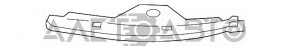 Кріплення переднього бампера під фарою ліве Ford Escape MK3 17-19 рест
