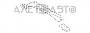 Кріплення АКБ Ford Escape MK4 20-