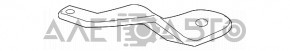 Лопух заднего подрамника передний правый Ford Explorer 20-
