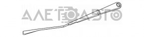 Поводок дворника правый Ford Escape MK4 20-