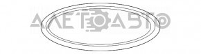 Эмблема значок двери багажника Ford Escape MK4 20-