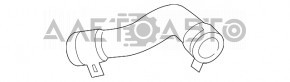 Патрубок охолодження нижній Ford Escape MK4 20-22 1.5T