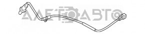 Лямбда-зонд другий Mazda CX-5 13-16 2.0, 2.5