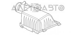 Корпус воздушного фильтра верхняя часть Honda Civic XI FE/FL 22- 1.5T