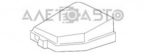 Верхняя крышка блока предохранителей подкапотная правая Toyota Rav4 19- 2.5