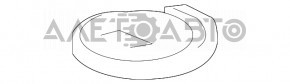 Крышка бачка омывателя Toyota Rav4 19-
